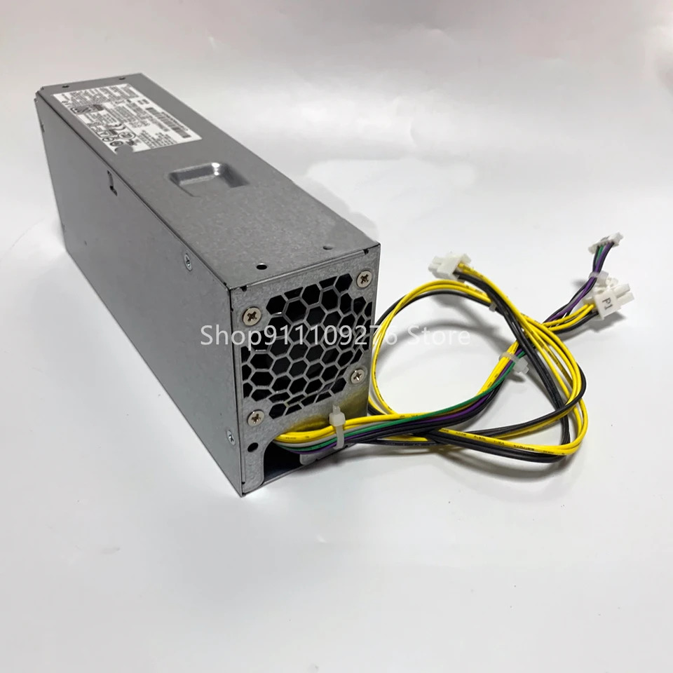 hp호환 ProDeskPSU SFF 전원공급장치 DPS-180AB-26 A DPS-180AB-30 DPS-180AB-3 901765-001 PA-1181-3HV 600G3 800