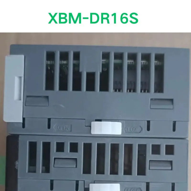 리퍼 OK XBM-DR16S 프로그래머
