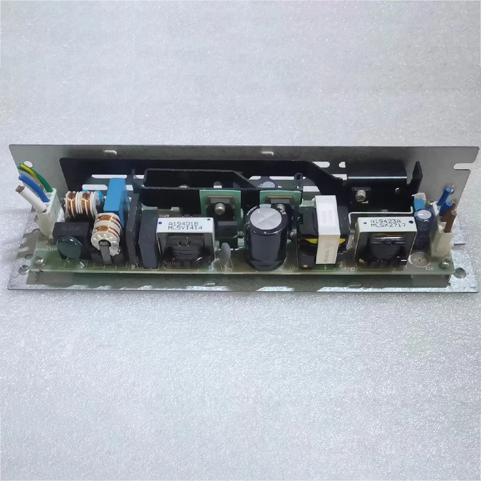 TDK 람다 스위칭 모드 전원공급장치 PWB-792F