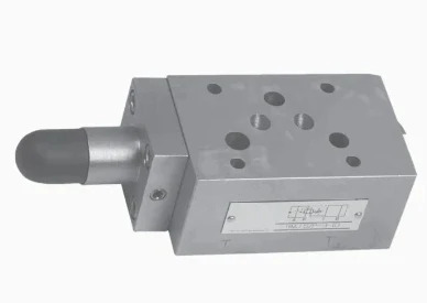 SFhp호환 솔레노이드 밸브 DG4V-3-2A-B-D24-6Y 24BZC-F10B DS3-TA 11N-D24K1 DS3-SB2 11N 유압 RGXY-20/0 1 RTZY-15