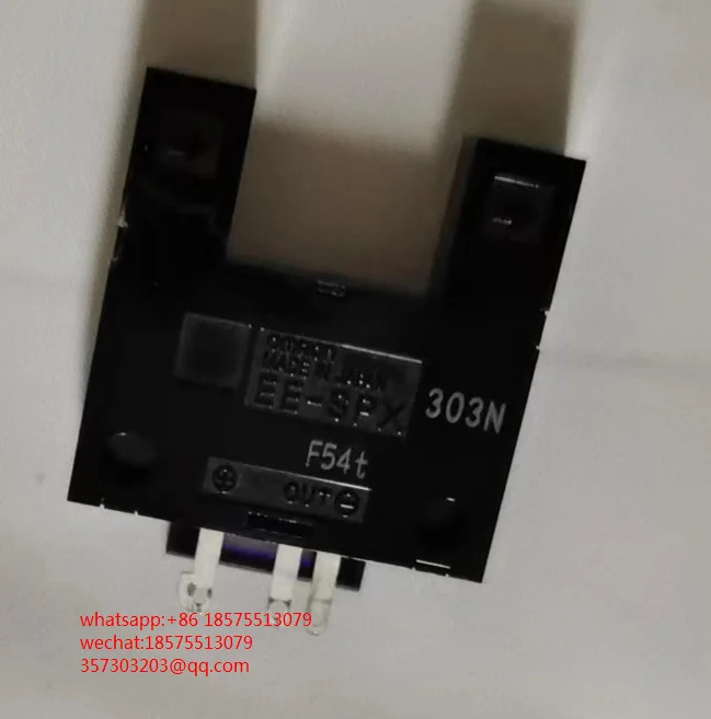 Nipro EE-SPX 유량센서 Surdial 55 NUC-18 범