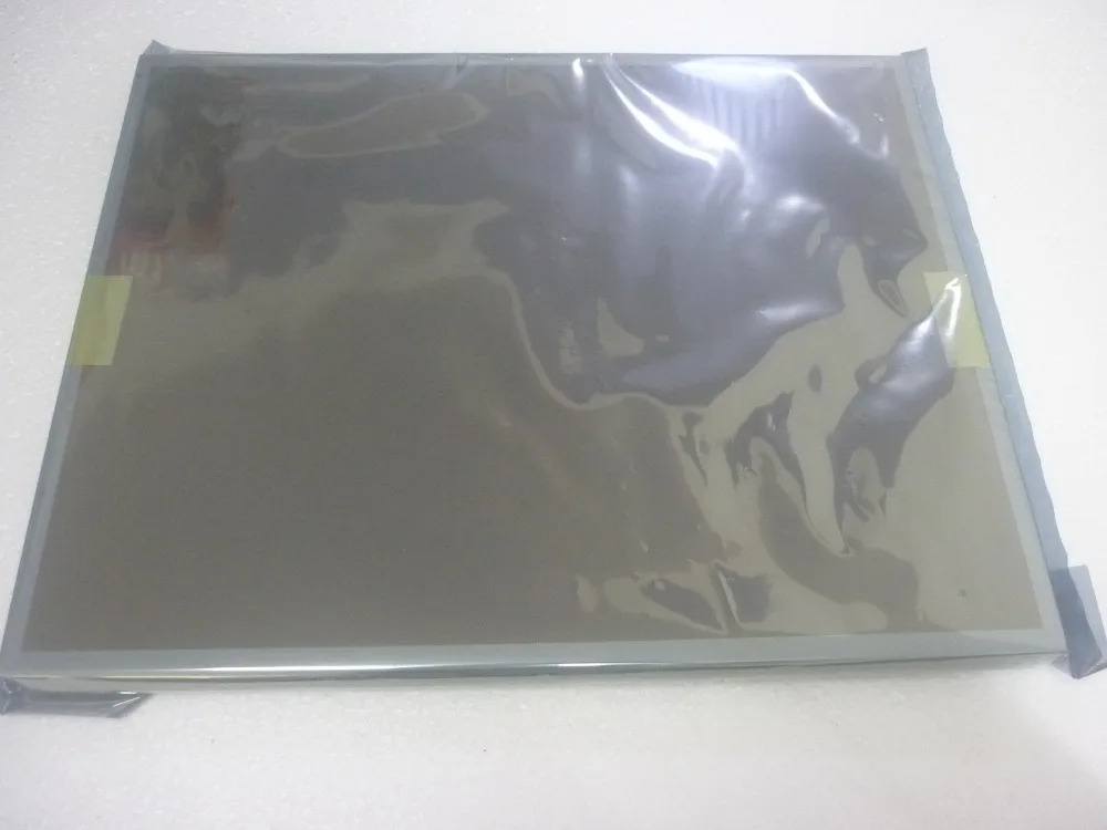 17.0인치 LCD 패널 LTM170EX-L21 LTM170EX L21 디스플레이