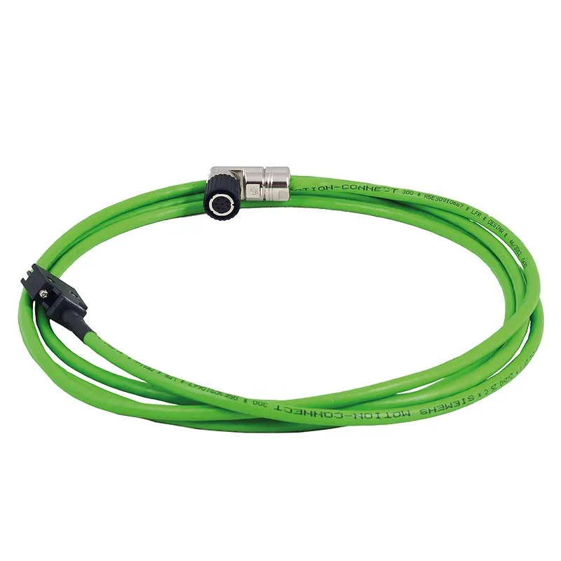 오리지널 6FX3002-2DB10-1AD0 6FX3002-2DB10-1AF0 6FX3002-2DB10-1AH0 6FX3002-2DB10-1BA0 6FX3002-2DB10-1BF0