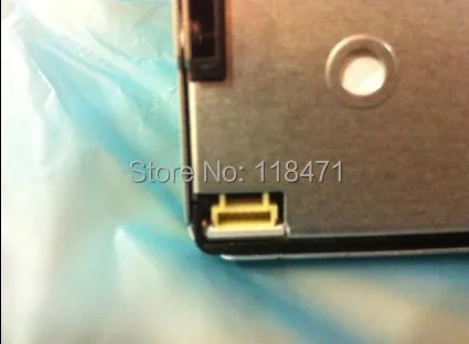 17.0 인치 LCD 패널 M170EGE-L20 디스플레이 1280 RGBx1024 SXGA 화면