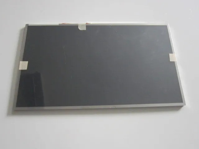 N184HGE-L21 N184HGE L21 18.4 인치 LCD 화면 신