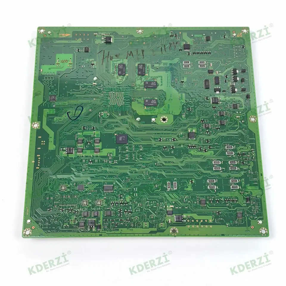 JC92-02947C hp호환 플로우 MFP E77822 E77825 E77830 시리즈메보드 SL-X4220GX hp호환L MSOK PBA JC92-02947A 없음
