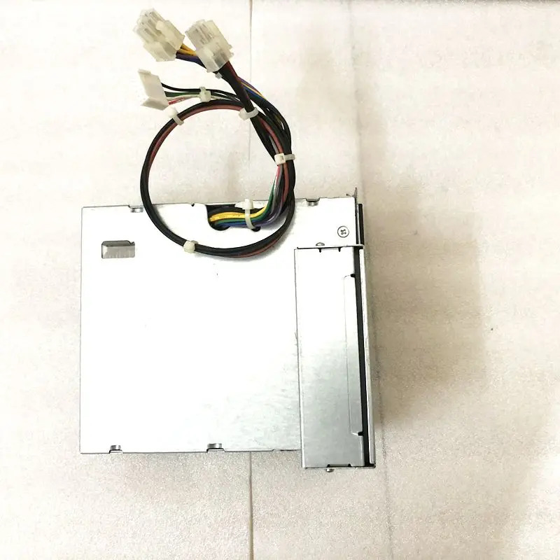 hp호환 컴팩 엘리트 6200 6300 8300 8200 SFF 키트전원공급장치 611482-001 611481-001 503376-001 613763-001 240w