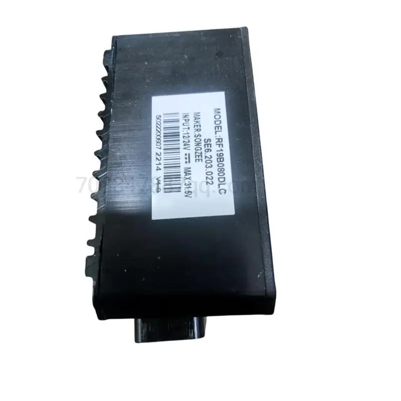 RF19B080DLC RF19B080