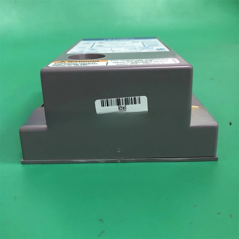 미국 컨트롤러 S87B1008 신