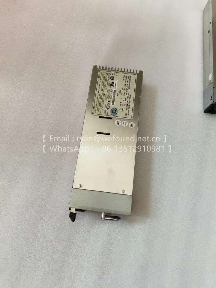 스위칭 예비 전원공급장치EFRP-300 EFRP-462 EFRP-553V3 EFRP-463 ETASIS 300W 460W 550W