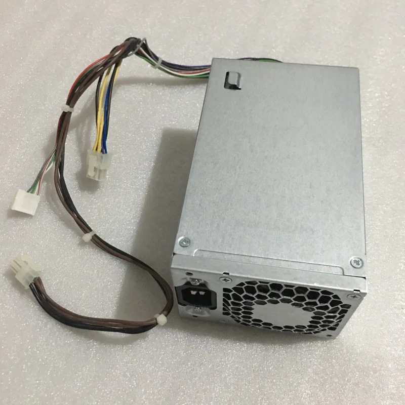hp호환 ProDesk400 600 800 G1 전원공급장치 751885-001 702308-002 D12-240P3A 키트