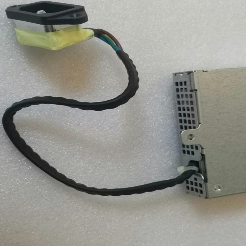 PSU 9010 9030 3340 5348 185W 전원공급장치 B185EA-00 H185EA-00 D185EA-00 DPS-185AB-1 A D6V04 467PC N28RM 키