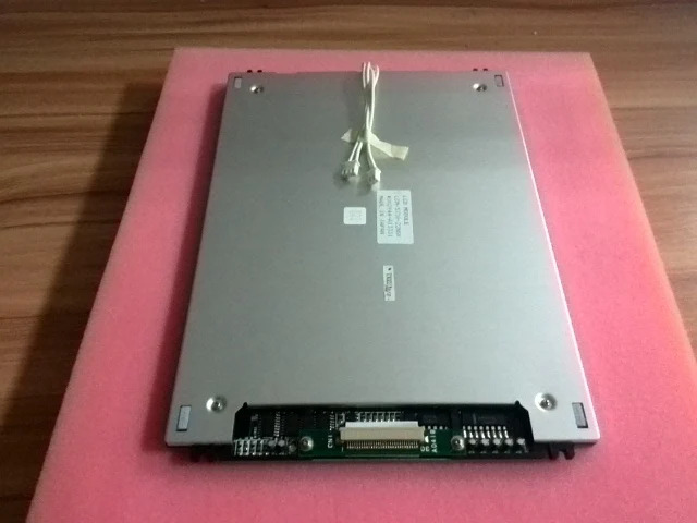 LCM-5327-24NTK LCD 디스플레이 9.4 인치