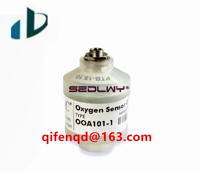 산소 센서 5FO 2FO OOA101 OOA101-1 KE25LF KE25F3