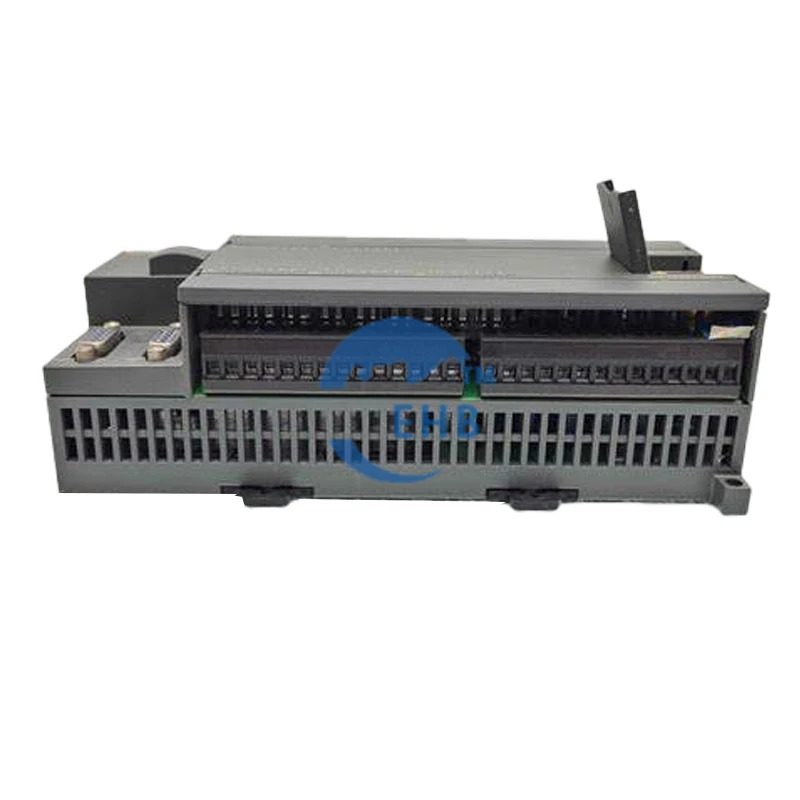 전제어 모듈 S7216-2AD23-0XB8