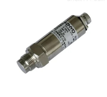 Chaohui PT124B-214 플랫 멤브레압력센서