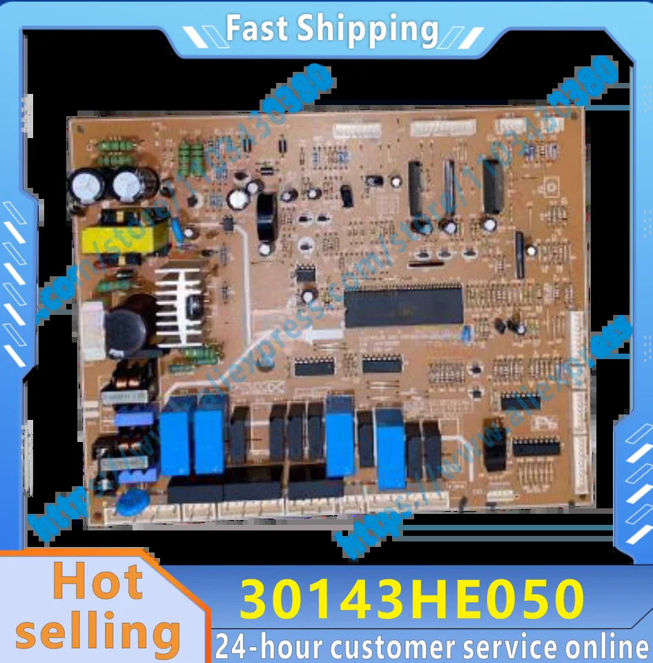 FRU-541 FRU-543 보드 30143HE050 FRU-571 30143E5050