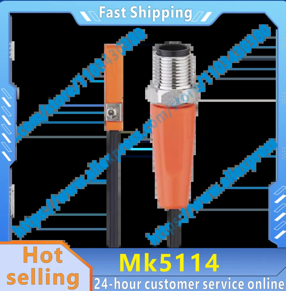 실린더 스위치 MK5114 MK5115 MK5116 MK5118 MK5110 MK5119 MK5112