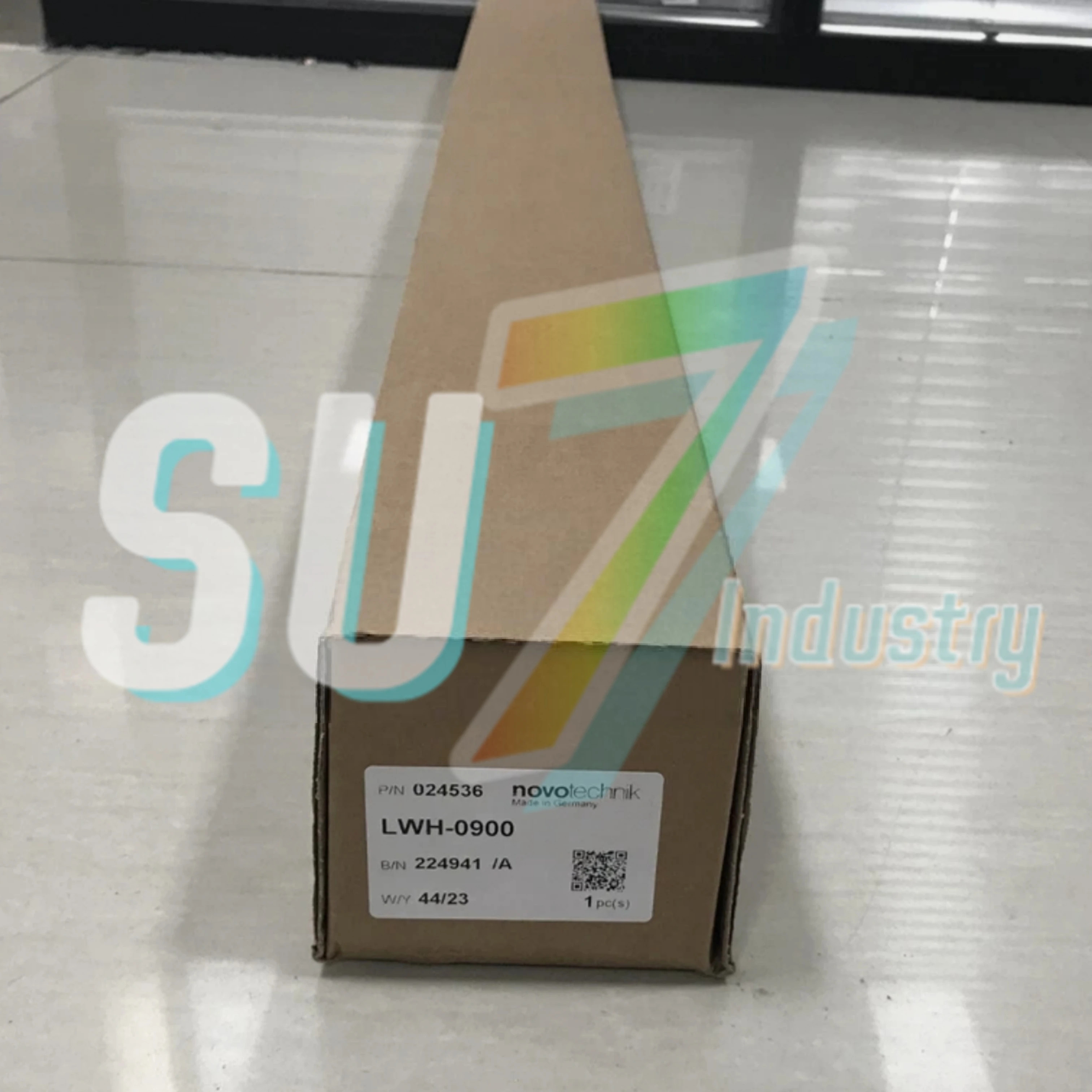변위센서 LWH-0450 LWH-0500 LWH-0550 LWH-0600 LWH-0650 LWH-0750 LWH-0800 LWH-0900