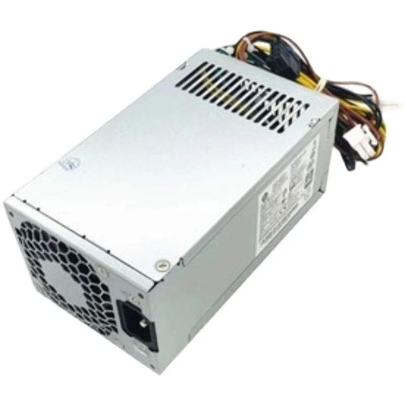 hp호환 데스크탑 M01 전원공급장치 L70042-002 D19-180P1A PA-1181-6HK 180W 키트