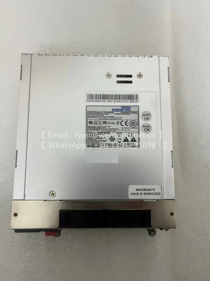 FSP350-60EVF  FSP500-60EVML FSP500-60PFG