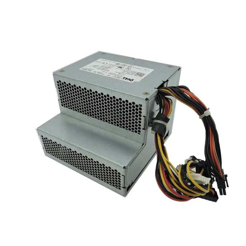 델 L255P-01 F255E-01 D255P-00 AC255AD-00 760 960 전원공급장치 키트