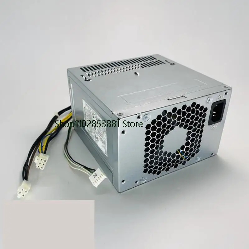 hp호환 Z200 210 680 880 6000 8000 320W 전원공급장치 D12-320P1B PS-4321-9HA DPS-320JB A PC8022 758651-001 75