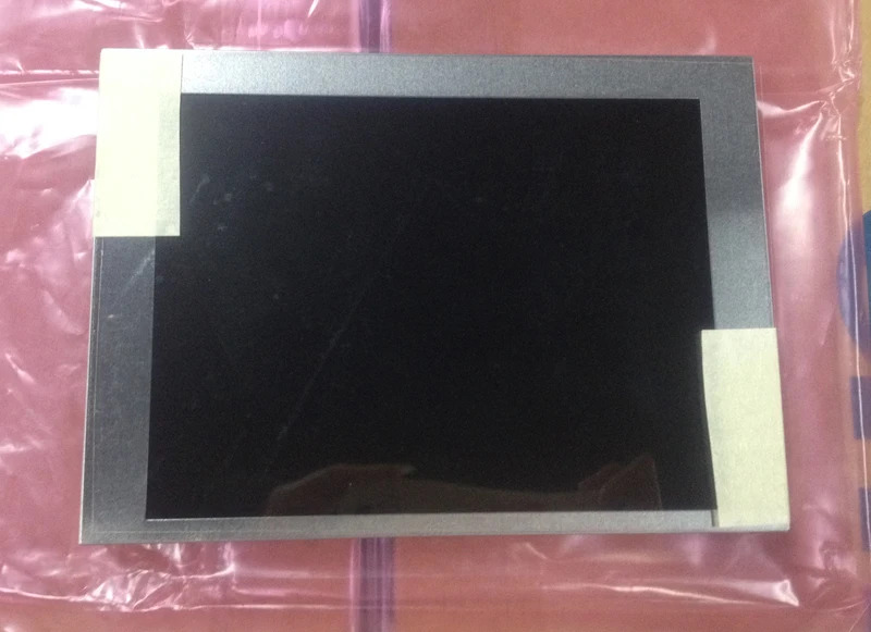 LCD 화면 디스플레이 G057VTN01.0