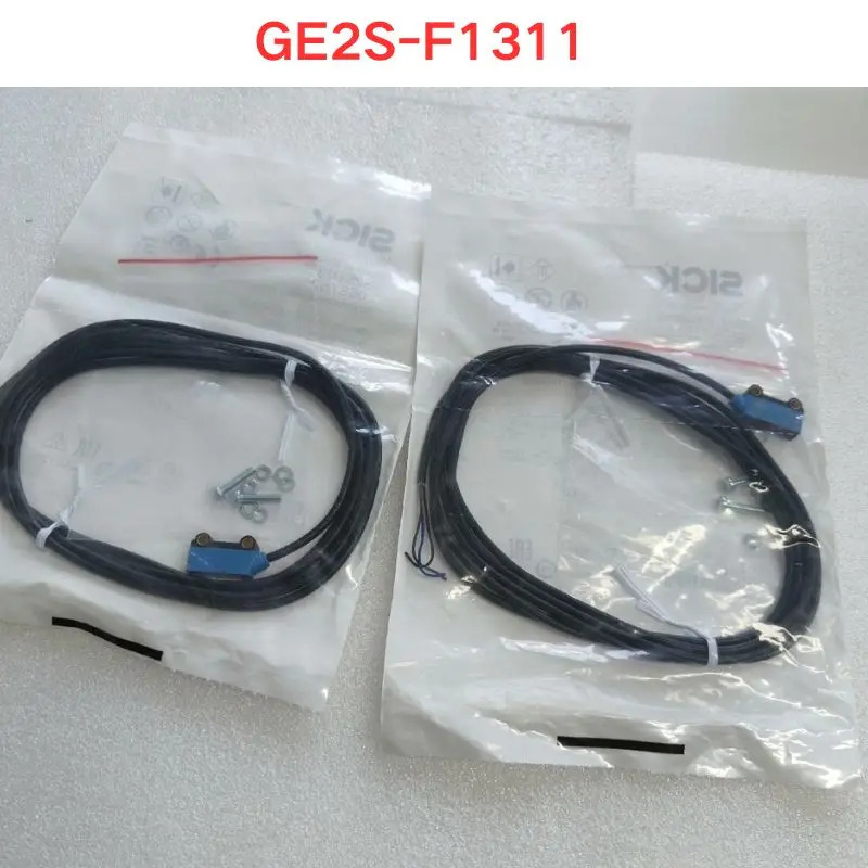 GE2S-F1311 센서