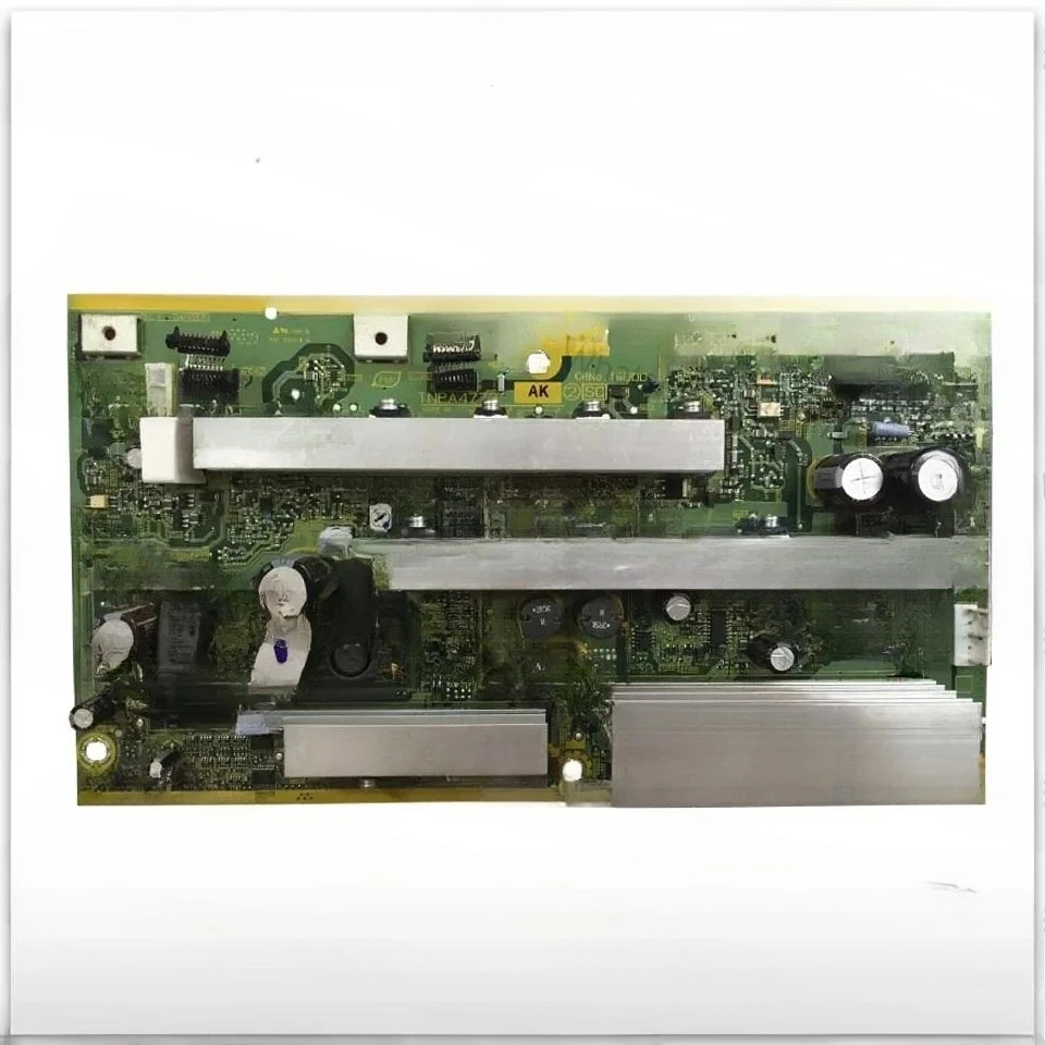 TH-P42X10C TNPA4773 AK TNPA4773AK SC 보드 부품