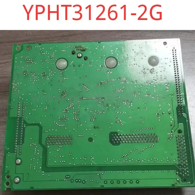 리퍼 OK G7 주파수 변환기 마더보드 YPHT31261-2G