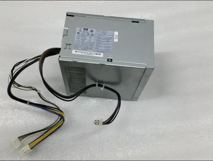 hp호환 6000 6300 8300 hp호환-D3201A0 hp호환-D3201E0 503377 -001