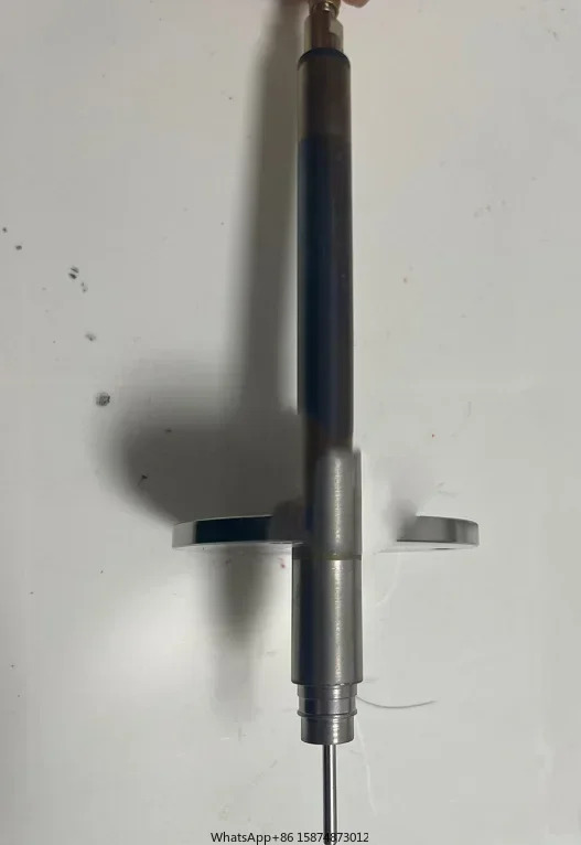 애질런트 G3870-80103 변속기 라인