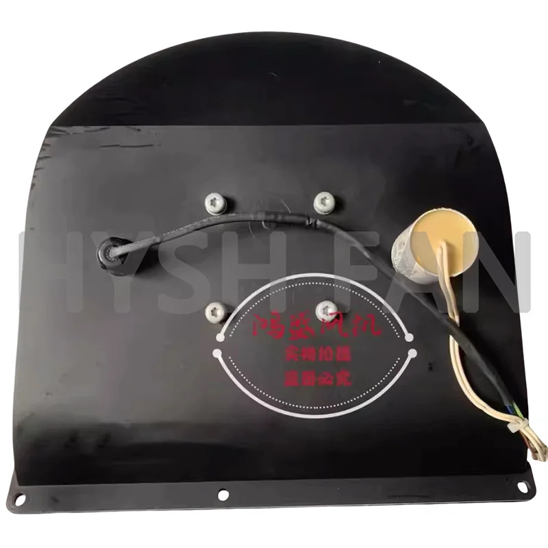 R2E250-RB06-19 오리지널 인버터 냉각팬 30V 신
