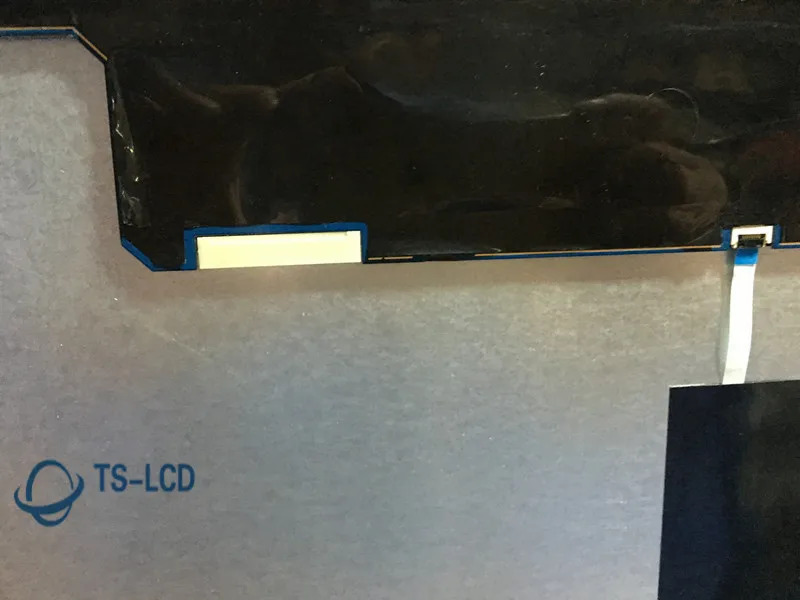 리퍼 A 등급 LCD 패널 스크린 LQ150X1LG98W 15.0 인치