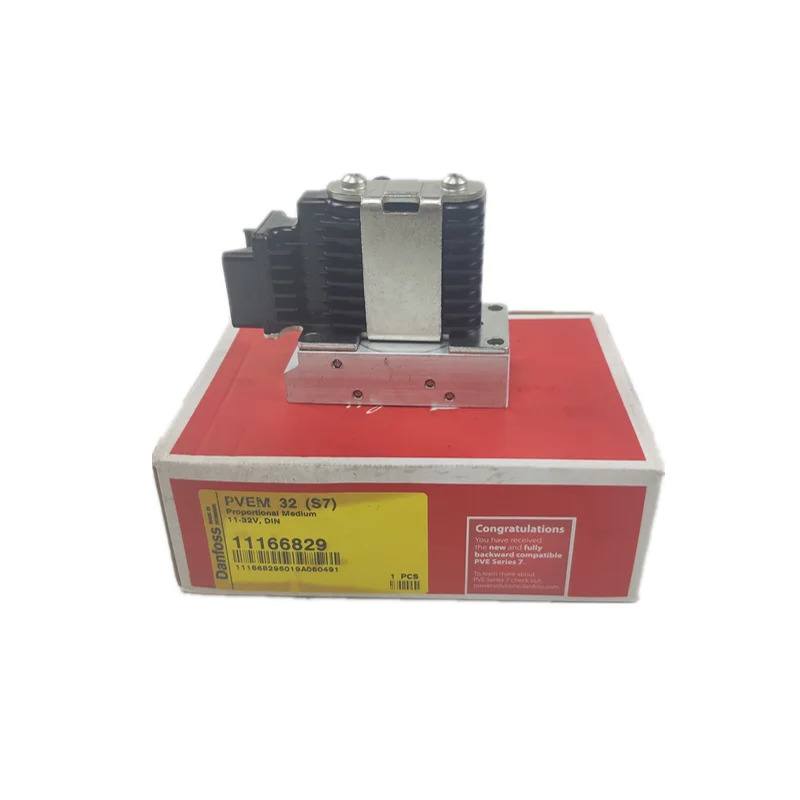 PVEH-120 PVEH120 11166813  155G4093 유압 밸브 155G4172 155G4242 155G4244 155G4252 155G4254 155G4174