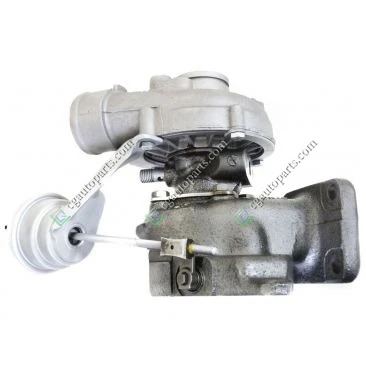 CG 자동차 부품 53149707018 5314-988-7018 VW T4 운송업2.5L TDI K14 터보터보차저