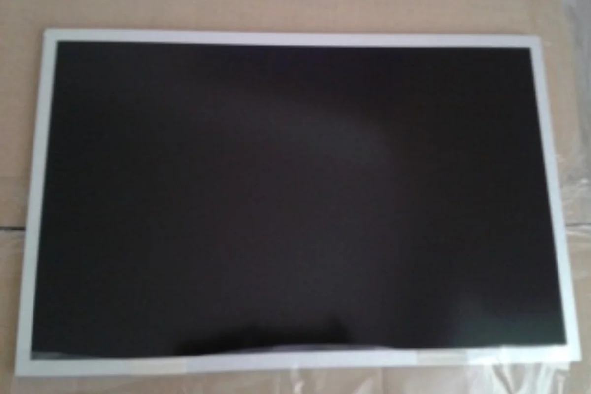 G154IJE-L02 LCD 디스플레이 화면 15.4 인치 1280  800