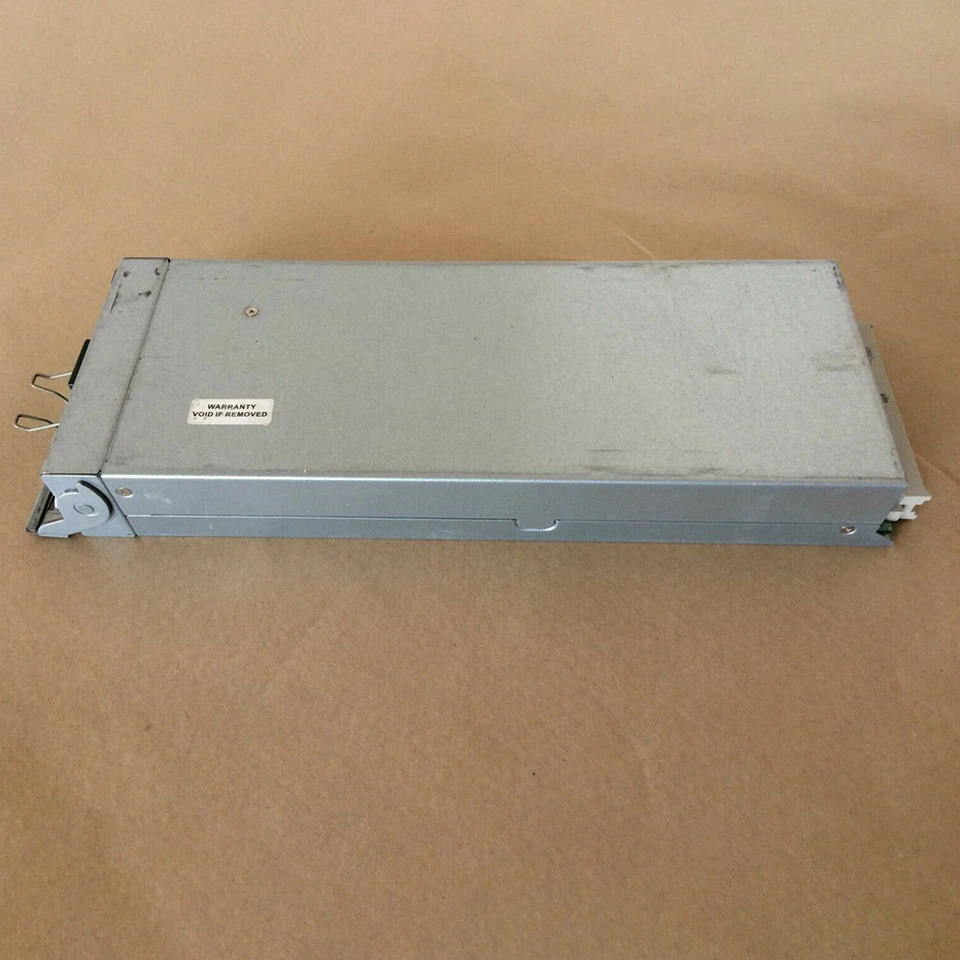 ElanVital EVM-3614-00 전원공급장치 키트 360W