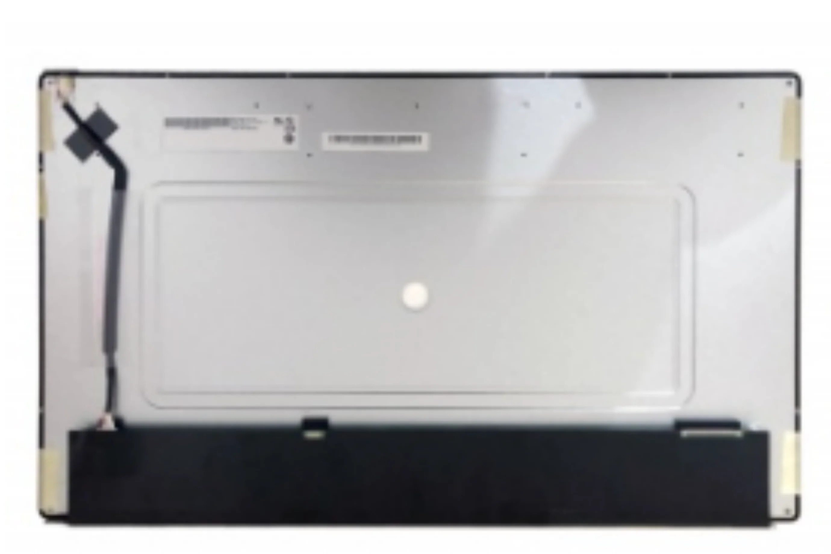 산업LCD 화면 G215HAN01.0