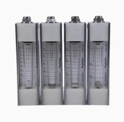 KYTOLA 씰링 수류 스위치 플로트 유량계 SLM3-FG SLM3-GP SLM3-AG VLK-7415-D SLM3-G-ILK-M18-AB SLM3-FGP SLM3-AGP VDK