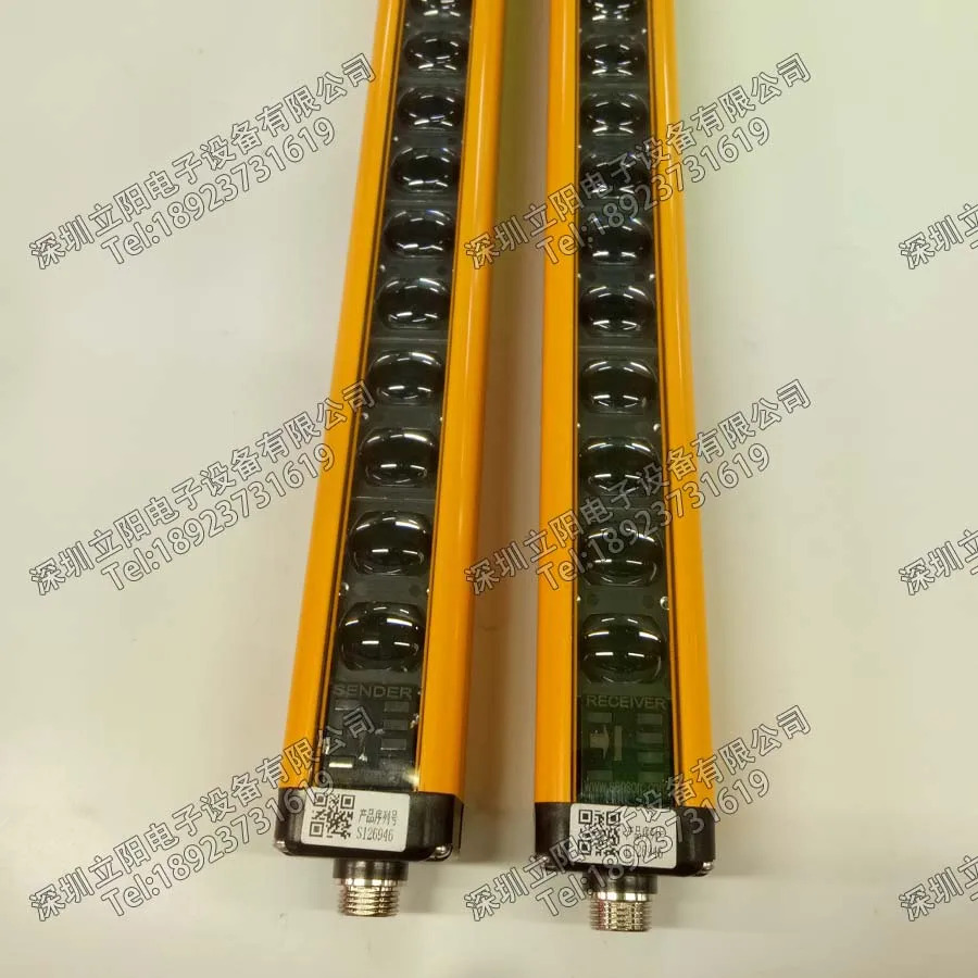 SENSORC S100- 2024 2026 2028 2030 2032-NJ PJ 라이트 신