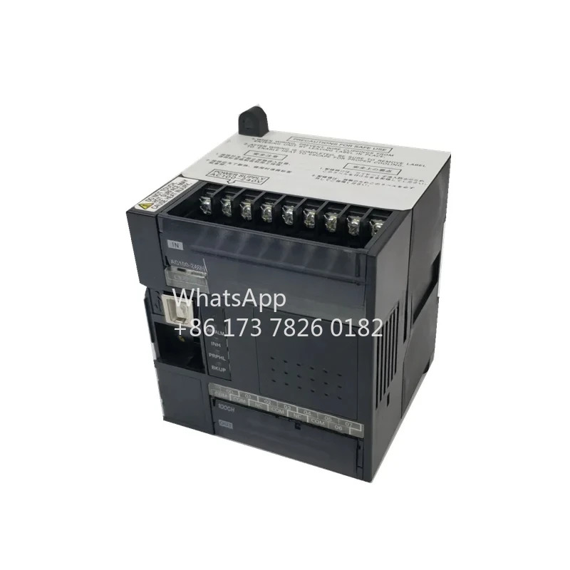 CP1E 시리즈 PLC 프로그래밍 컨트롤러 CP1E-E20DR-A CP1E-E20SDR-A 신