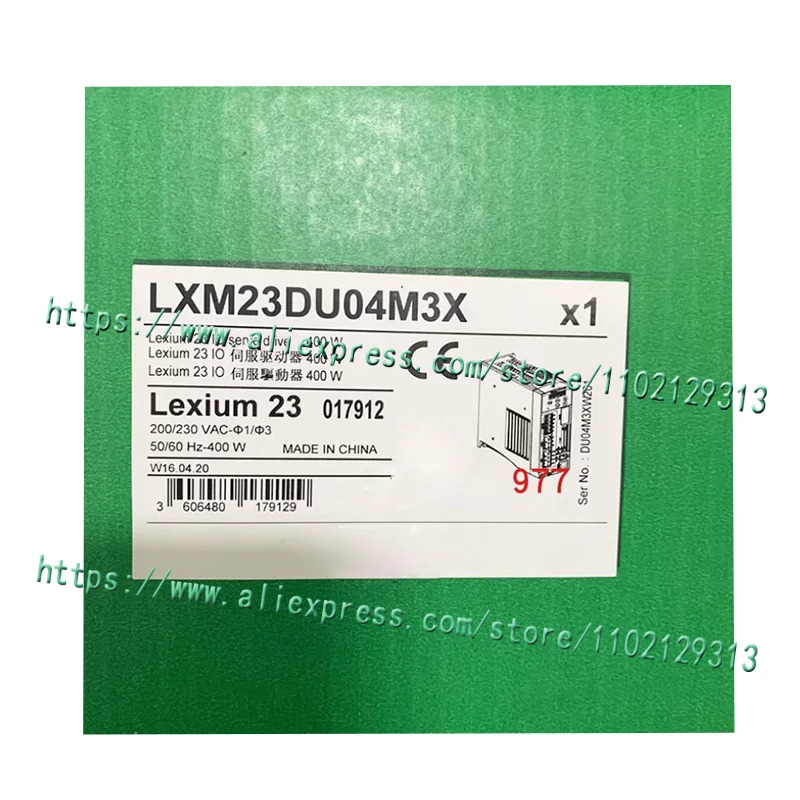 LXM23DU04M3X 만