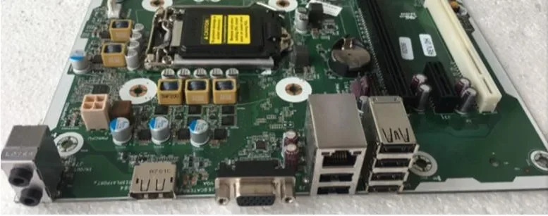 hp호환 P400 G4 MT 메보드911987 -001 901010 오리지널