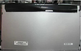 M236H1-L01 M236H3-LA1 LA2 M236H3-LA3 M236HGE-L10 23.6 인치 LCD 패널
