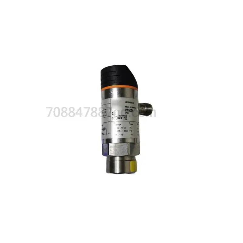PN7004 PN7003 PN7006