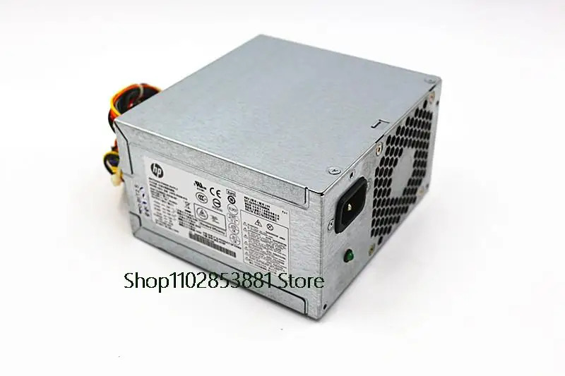 hp호환 3330 3340 3380 3085 전원공급장치 DPS-300AB-72A D11-300P1A PS-6301-8 FH-XD301MYF-1 667893-001/003 667