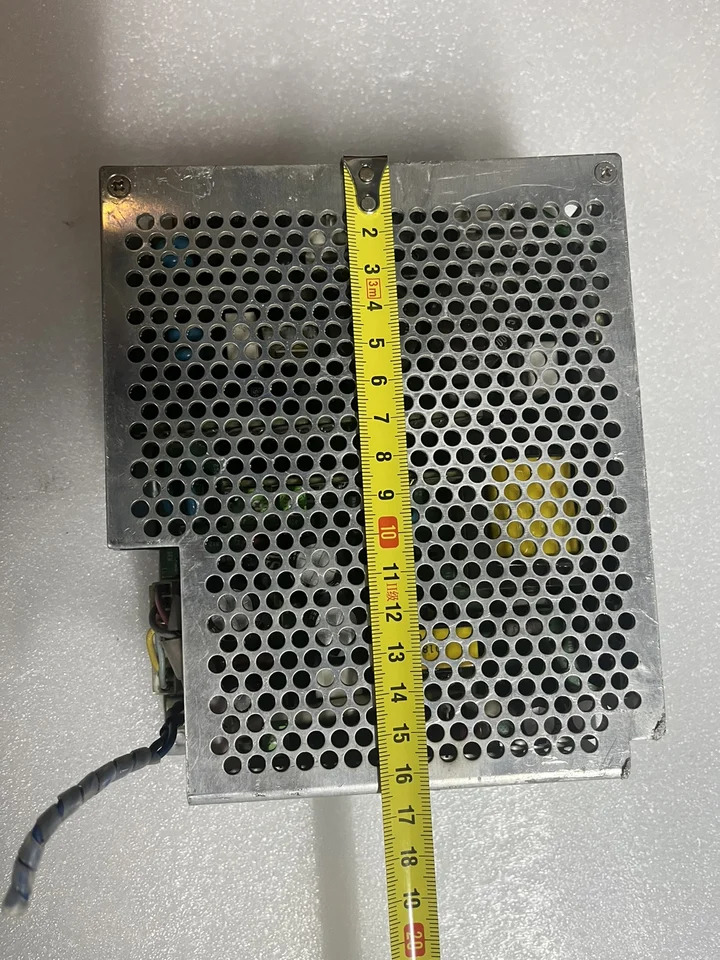 KRD057-FJ77 FPF07P-AC110-220D 전원공급장치 키트용