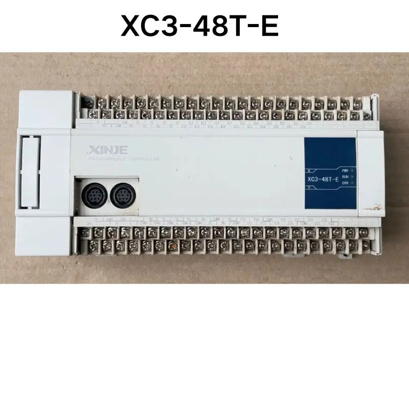 리퍼 OK XC3-48T-E 모듈